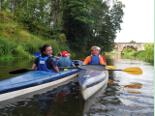 iv_splyw_kajakowy_nurtujaca_warmia