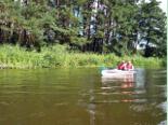 iv_splyw_kajakowy_nurtujaca_warmia