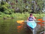 iv_splyw_kajakowy_nurtujaca_warmia