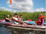 iv_splyw_kajakowy_nurtujaca_warmia