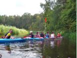 iv_splyw_kajakowy_nurtujaca_warmia