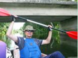 iv_splyw_kajakowy_nurtujaca_warmia