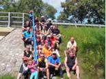 iv_splyw_kajakowy_nurtujaca_warmia