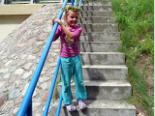 iv_splyw_kajakowy_nurtujaca_warmia