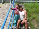 iv_splyw_kajakowy_nurtujaca_warmia