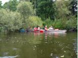 iv_splyw_kajakowy_nurtujaca_warmia