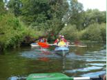 iv_splyw_kajakowy_nurtujaca_warmia