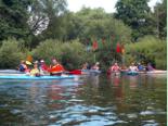 iv_splyw_kajakowy_nurtujaca_warmia