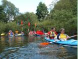 iv_splyw_kajakowy_nurtujaca_warmia