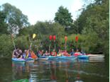 iv_splyw_kajakowy_nurtujaca_warmia