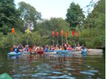 iv_splyw_kajakowy_nurtujaca_warmia