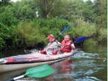 iv_splyw_kajakowy_nurtujaca_warmia