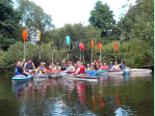 iv_splyw_kajakowy_nurtujaca_warmia