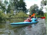iv_splyw_kajakowy_nurtujaca_warmia