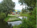 iv_splyw_kajakowy_nurtujaca_warmia