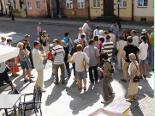 stare_miasto-sobota_z_przewodnikiem