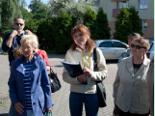 sobota_z_przewodnikiem-spacerkiem_po_1-go_maja