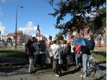 sobota_z_przewodnikiem-spacerkiem_po_1-go_maja