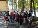 sobota_z_przewodnikiem-spacerkiem_po_1-go_maja