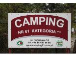 sukcesu-campingu-nr-61