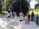 sobota_z_przewodnikiem-sobota_przedostatnia