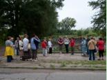 ostatnia_sobota_z_przewodnikiem