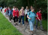 ostatnia_sobota_z_przewodnikiem