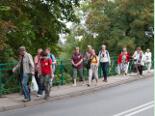ostatnia_sobota_z_przewodnikiem