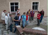ostatnia_sobota_z_przewodnikiem