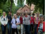 ostatnia_sobota_z_przewodnikiem