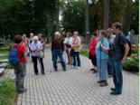ostatnia_sobota_z_przewodnikiem