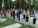 ostatnia_sobota_z_przewodnikiem