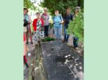 ostatnia_sobota_z_przewodnikiem
