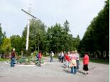 ostatnia_sobota_z_przewodnikiem