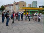 ostatnia_sobota_z_przewodnikiem