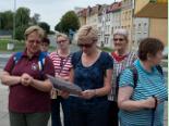 ostatnia_sobota_z_przewodnikiem