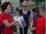 ostatnia_sobota_z_przewodnikiem