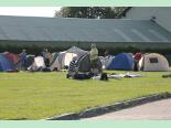 owrp_puszcza_notecka_2012