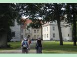 owrp_puszcza_notecka_2012
