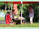 owrp_puszcza_notecka_2012