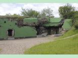 owrp_puszcza_notecka_2012