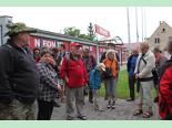 owrp_puszcza_notecka_2012