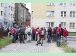 owrp_puszcza_notecka_2012