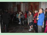 owrp_puszcza_notecka_2012