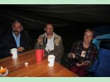 owrp_puszcza_notecka_2012