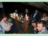 owrp_puszcza_notecka_2012