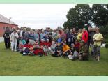 owrp_puszcza_notecka_2012