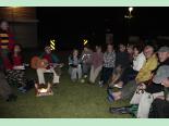 owrp_puszcza_notecka_2012