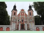 owrp_puszcza_notecka_2012