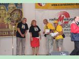 owrp_puszcza_notecka_2012